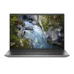 Dell Precision 5680 Intel® CoreTM i7-13700H Mobile Workstation 40,6 cm (16)"