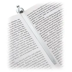 Angelo Lesezeichen + Schutzengel