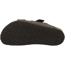 Birkenstock Kids, Arizona Braun 29