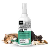 Animigo Anti Kauen 250 ml
