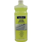 Bode Chemie Dismofix G