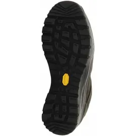 Hanwag Robin GTX Stiefel Größe: 47 - UK 12 / Farbe: anthrazit - Weiß