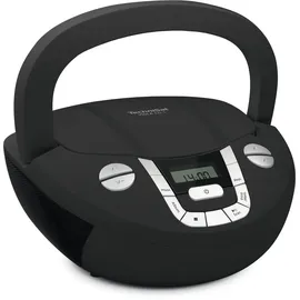TechniSat VIOLA CD-1