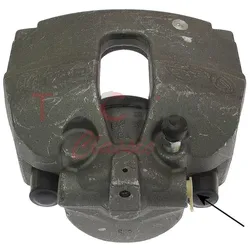 Tas Caliper Bremssattel 281042 ATE