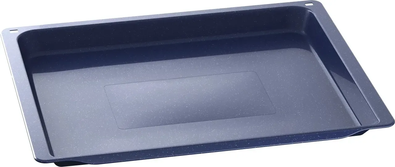 Gaggenau BA026117 Grillpfanne, für Backofen 60cm