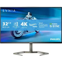 Philips Momentum 5000 32M1N5800A 32"