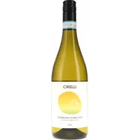 Cirelli Trebbiano d'Abruzzo DOC 6 x 0,75 l