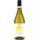 Cirelli Trebbiano d'Abruzzo DOC 6 x 0,75 l