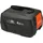 Gardena P4A PBA 18V/72 Li-Ion 4,0 Ah 14905
