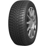 Roadx WH01 175/65 R14 86T