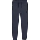 NAME IT Boy Sweathose Regular Fit
