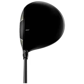 Titleist GT1 Driver - RH / Graphit light / 12°