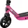 RAZOR Power Core S80 pink