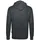 Hakro Kapuzen-Sweatshirt Premium 601 - 2XS