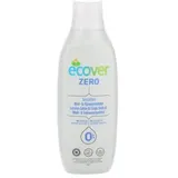 Ecover Weichspüler Zero