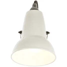 Anglepoise Original 1227 Mini (679263) weiß
