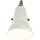 Anglepoise Original 1227 Mini (679263) weiß
