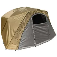 Fox International Angelzelt Fox Frontier Lite Extending Winter Wrap