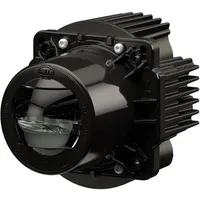 Hella Scheinwerfereinsatz, Hauptscheinwerfer 1AL 015 318-111