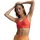 Under Armour Infinity Red M