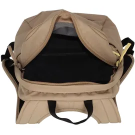 Jack Wolfskin Perfect Day 22 l sand dune