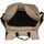 Jack Wolfskin Perfect Day 22 l sand dune