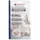 HENDI Sahnespender Reparaturset Aluminium grau/silber