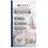 HENDI Sahnespender Reparaturset Aluminium grau/silber