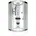 Dusche D46-60M1-EC Komplettdusche Fertigdusche 100x100