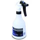 Birchmeier Super McProper Plus Handsprüher 0,5 L