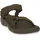 Teva Hurricane XLT 2 Herren olive 44,5