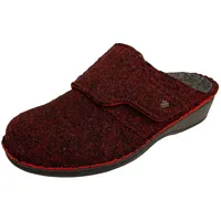 Finn Comfort Andermatt Damen Clogs