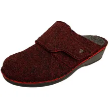 Finn Comfort Andermatt Damen Clogs