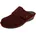 Finn Comfort Andermatt Damen Clogs