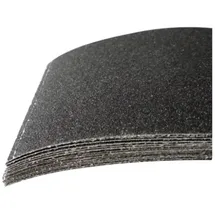 Mondelin 502740 Schleifgitter