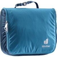 Deuter Deuter, Wash Center Lite I, Blau, (1.50 l)