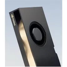 NVIDIA Quadro RTX 5000 32 GB GDDR6