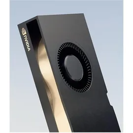 NVIDIA Quadro RTX 5000 32 GB GDDR6