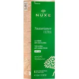 NUXE Nuxuriance Ultra Tagescreme mit Sonnenschutz Creme 50 ml