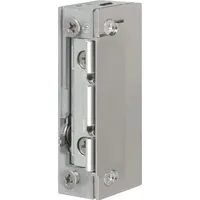 effeff Türöffner 118EY13 ProFix 2 10-24 V AC/DC Stand.DIN L/R m.FaFix ASSA ABLOY