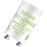 Osram Starter für Reihenschaltung 4-24W