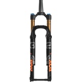 Fox Racing Shox 32 Float SC 29" Factory 100 FIT4 3Pos-Adj glänzend schwarz Kabolt 100 konischer Offset 44mm 2024