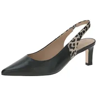 Peter Kaiser Pumps in Schwarz | Gr.: 38,5