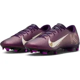 Nike Mercurial Vapor 16 Academy "Kylian Mbappé" MG Low-Top-Fußballschuh - 39