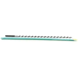 heller | PREMIUM TOOLS Schlangenbohrer 10 mm 4