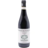 Brigaldara Amarone Della Valpolicella 2016 0,75 l