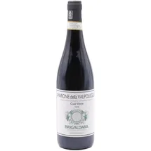 Brigaldara Amarone Della Valpolicella 2016 0,75 l