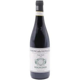 Brigaldara Amarone Della Valpolicella 2016 0,75 l