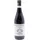 Brigaldara Amarone Della Valpolicella 2016 0,75 l