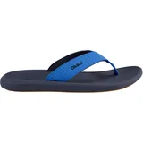 Olukai Ki'i Herren Gr.45 - Freizeitsandalen - blau